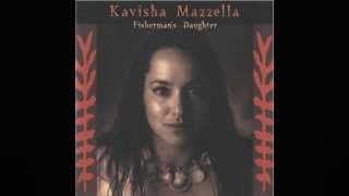 Fisherman&#39;s Daughter- Kavisha Mazzella