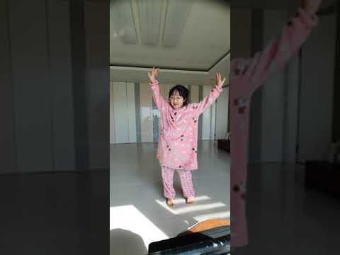 클레버 tv 커버댄스 빌런 (BILLAIN)