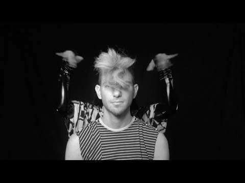 Kindbud & Gomi - Don't Touch Me - Original Video HD