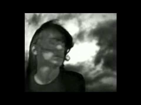 PaulE by Gesuino Deiana (From KiU EP Coproduced by King Kietu)