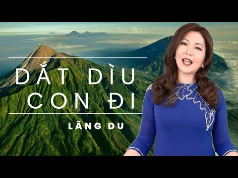 Thể hiện bởi Thanh Vân