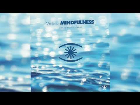 Be.Lanuit - 1973 (ft. The Swan and The Lake) - 0358