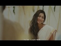 Putham Puthu Kaalai Ponnira Velai Tamil Whatsapp Status