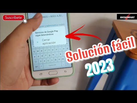 ¿Qué pasa si Google se cae? Impacto y soluciones