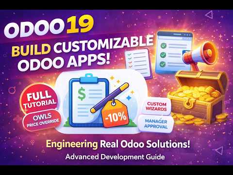 Smart Price Override Dialog tutorial