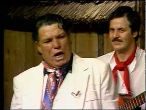 Gildo de Freitas - Eu Reconheço Que Sou Um Grosso