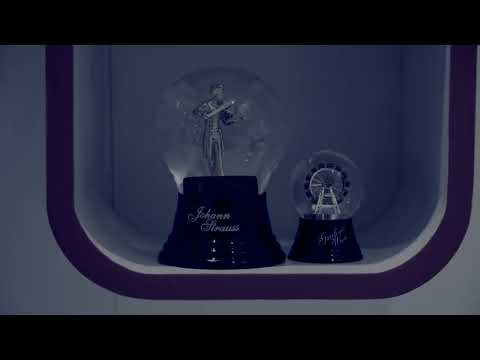 Accuray at ESTRO 2023 - Just a Poem to say Goodbye