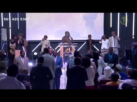 Quel Sau Veur Merveilleux Je Possede, M'adore| December 03, 2023