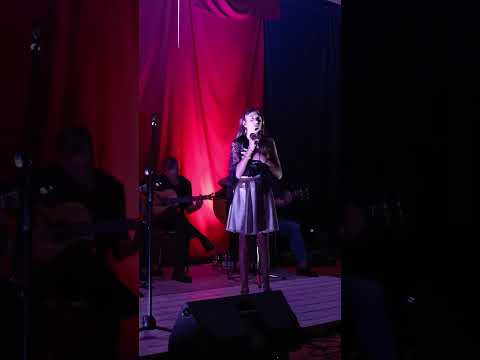 Matilde Abreu - Estranha forma de vida