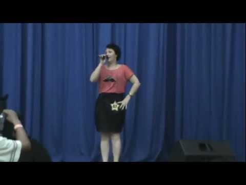 Brunaru / Matsumoto Rika - Mezase Pokémon Master（Cover）