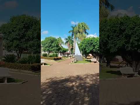 13/03/26, Arenópolis, GO.#turismo #viagem #goias