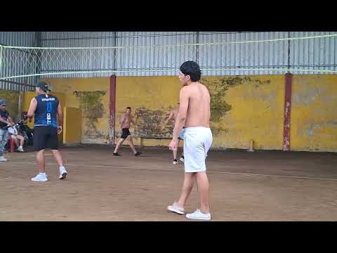 En el templo del voly tungurahua santo domingo de los sthachilas 