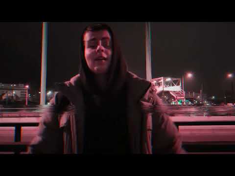 Maksizzel "Szacunek"