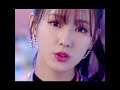 G Idle LATATA
