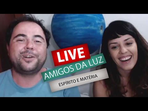 ESPÍRITO E MATÉRIA | Questões 21 a 26 do Livro dos Espíritos