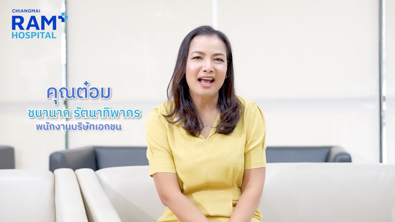 เกลี่ยสีวิดีโอ - รับตัดต่อวิดีโอใส่เอฟเฟกต์ เพื่อโฆษณา - 2