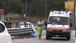 con-l-auto-contro-il-guard-rail-morte-due-persone