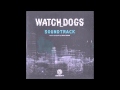 WATCH DOGS soundtrack - The Cool Kidz Gas station feat Bun B