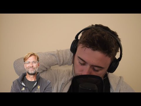 2019 Premier League Impressions Review of the year