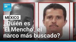 Thumbnail del capítulo