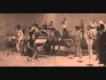 FANIA ALL STARS - there you go