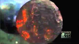 The end of the world 2017 febuary (this video is a troll)