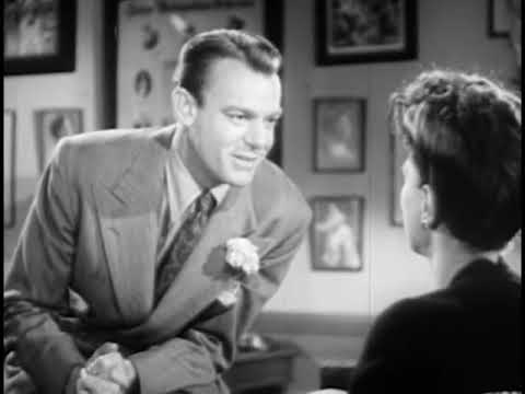 1944 Sensations Of 1945