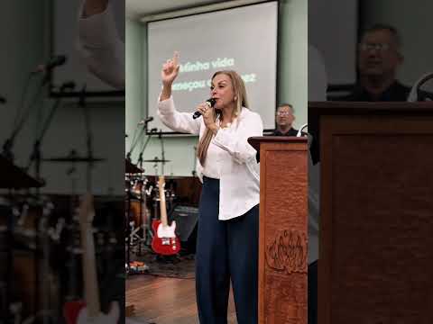 Jerusalém e Eu #CristinaMel #DeniseCerqueira