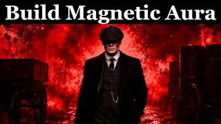Strengthen Your Mind, Raise Your Standards, Become the Man No One Can Ignore | Machiavelli