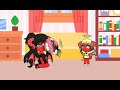 Gacha Life Gacha Vore
