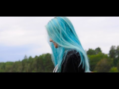 4ever Falling - Proud of Me (OFFICIAL VIDEO) [prod. lil happy lil sad]