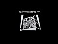 Dedication Screen Fox Deadpool Pictures Distribution 1982