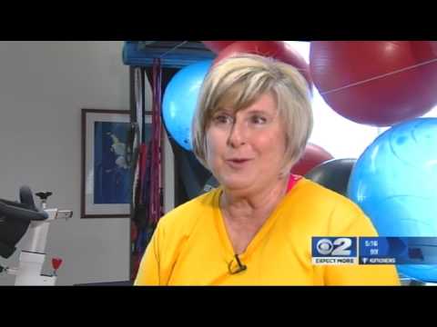 Check Your Health   Commit to Health and Fitness