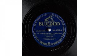 Tampa Red - You Gonna Miss Me When I'm Gone (1944)