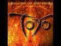 Toto-Bottom Of YourSoul 