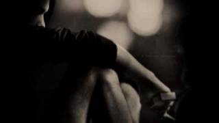 The Cat Empire - The Rhythm