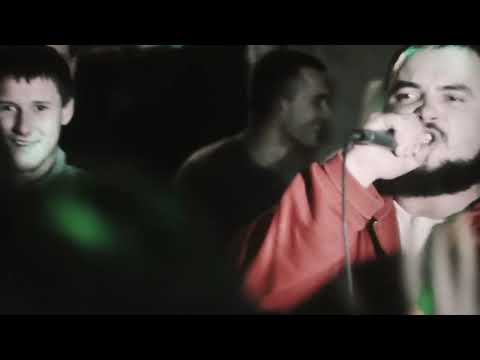 Хай Йому Грець - Для тих, хто з нами (Video clip)