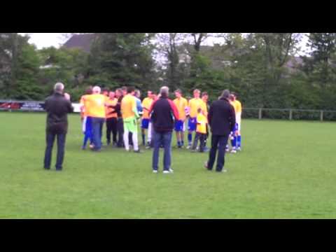 whc kampioenen b1.mp4