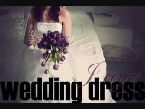 j.reyez ft. tommy c - wedding dress.flv