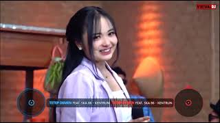 Download lagu INDAH WATY feat SKA 86 - TETEP DEMEN Remix 2025 mp3 Download lagu INDAH WATY feat SKA 86 - TETEP DEMEN Remix 2025 mp3