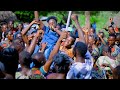 Man Kileo Tohara Ya Itango Official Music Video Dir D Frank0762533823
