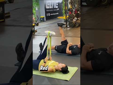 Mobility