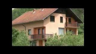 preview picture of video 'Opcina Pale-Praca POTENCIJALI.flv'