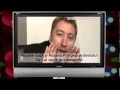 NICOLAE GUTA SI ROXANA PRINTESA ARDEALULUI CE I AL TAU E PUS DEOPARTE ZOOM STUDIO