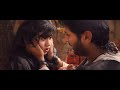 Endhukila Nannu Vedhisthunavey Heart Attack Whatsapp Status Video
