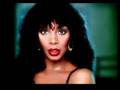 Donna Summer-Walk Away-Steppin' Out White ...
