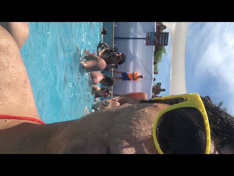 Matinee summer festival 2018