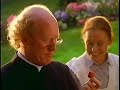 Zucker Werbung 1993