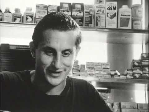 Angels Watching Over Me (1993)