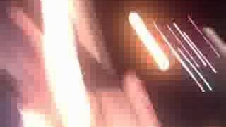 Thursday @ Maxwells Porcelain